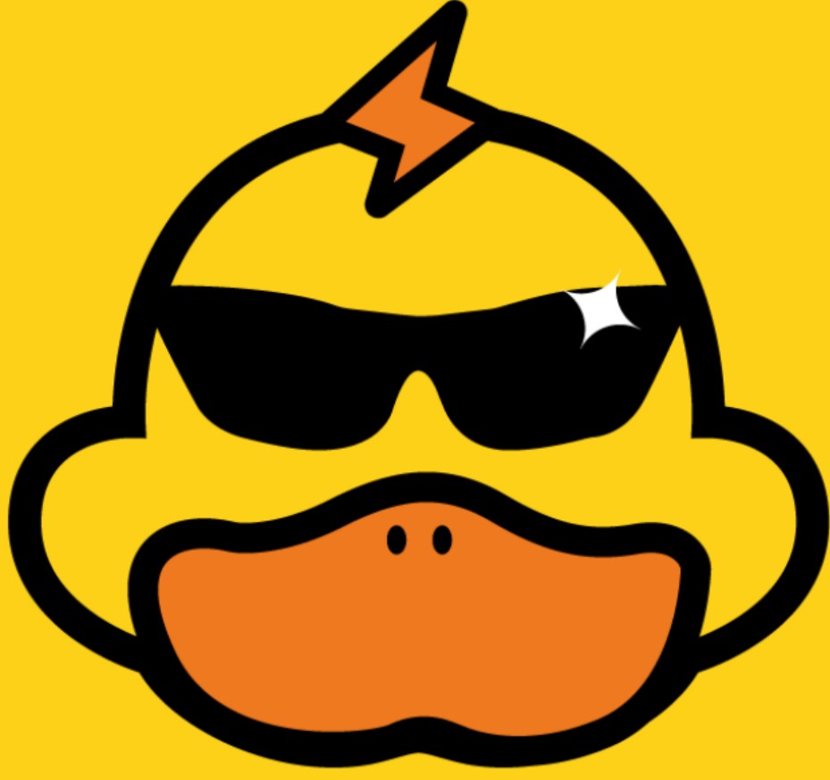 冲鸭加速器用不了了